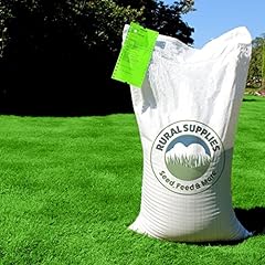 Horse paddock grass for sale  Delivered anywhere in UK