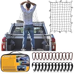 Gspscn cargo net for sale  Delivered anywhere in USA 
