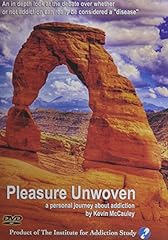 Pleasure unwoven explanation for sale  Delivered anywhere in USA 