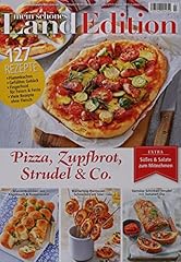Schönes land edition gebraucht kaufen  Wird an jeden Ort in Deutschland