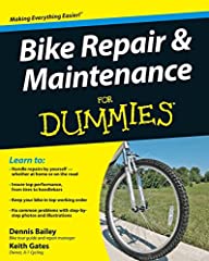 Bike repair maintenance for sale  Delivered anywhere in USA 