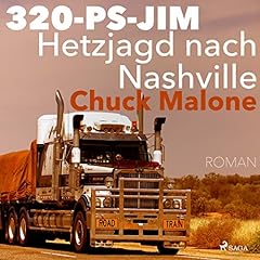 Hetzjagd nashville 320 gebraucht kaufen  Wird an jeden Ort in Deutschland