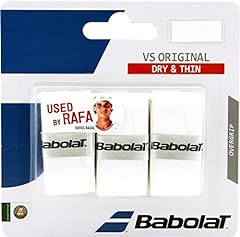 Babolat original racket for sale  Delivered anywhere in UK