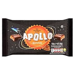 Morrisons apollo x for sale  Delivered anywhere in UK