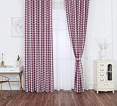 Yaland home fashion d'occasion  Livré partout en France