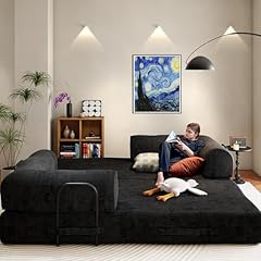 Olimix convertible sleeper for sale  Delivered anywhere in USA 