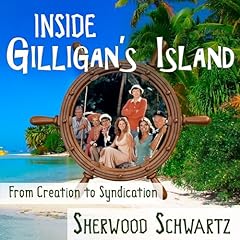 Inside gilligan island for sale  Delivered anywhere in USA 