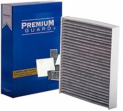Cabin air filter for sale  Delivered anywhere in USA 