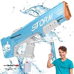 Eaglestone electric water for sale  Delivered anywhere in USA 