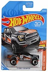 Hot wheels ford for sale  Delivered anywhere in USA 