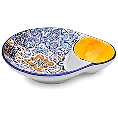 Alcoa arte portuguese for sale  Delivered anywhere in USA 