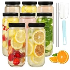 Amceg stück 500ml gebraucht kaufen  Wird an jeden Ort in Deutschland