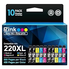Ink 10pack for sale  Delivered anywhere in USA 