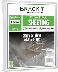 Extra thick ultra for sale  Delivered anywhere in UK