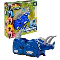 Power rangers kollektion gebraucht kaufen  Wird an jeden Ort in Deutschland