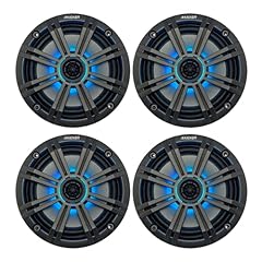 Kicker 6.5 195 for sale  Delivered anywhere in USA 