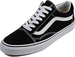 Vans adult unisex for sale  Delivered anywhere in USA 