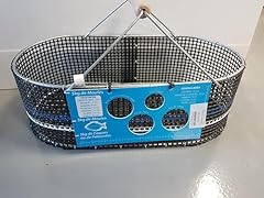 Alciumpeche panier boyard d'occasion  Livré partout en France