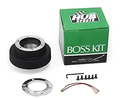 Racing steering wheel for sale  Delivered anywhere in UK