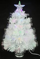 Christmas concepts 2ft for sale  Delivered anywhere in UK