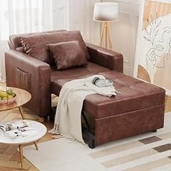 Unionline single sofa for sale  Delivered anywhere in UK