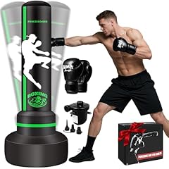 Heavy freestanding punching for sale  Delivered anywhere in USA 