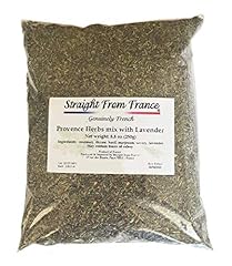 Straight provence herbs for sale  Delivered anywhere in USA 