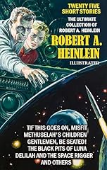 Ultimate collection robert for sale  Delivered anywhere in USA 