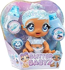 Mga entertainment glitter for sale  Delivered anywhere in USA 
