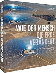National geographic bildband gebraucht kaufen  Wird an jeden Ort in Deutschland