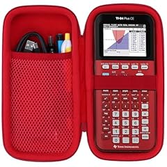 Lebakort hard case for sale  Delivered anywhere in USA 