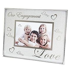 Happy homewares silver for sale  Delivered anywhere in USA 