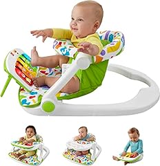 Fisher price portable for sale  Delivered anywhere in USA 