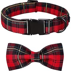 Lionet paws christmas for sale  Delivered anywhere in USA 