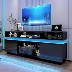 Chartustriable led stand for sale  Delivered anywhere in USA 