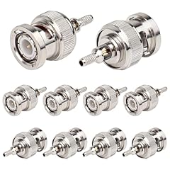 Xrds bnc crimp for sale  Delivered anywhere in USA 