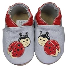 Hobea germany krabbelschuhe gebraucht kaufen  Wird an jeden Ort in Deutschland