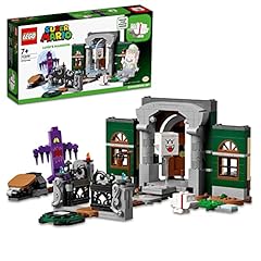 Lego 71399 super usato  Spedito ovunque in Italia 