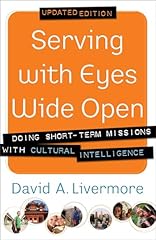 Serving eyes wide for sale  Delivered anywhere in USA 