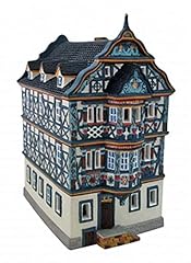 Tipigra killingerhaus idstein gebraucht kaufen  Wird an jeden Ort in Deutschland