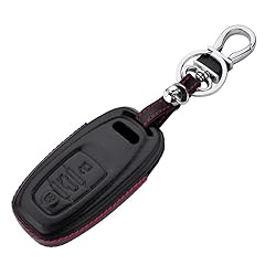 Zyjzxl188 car key for sale  Delivered anywhere in UK