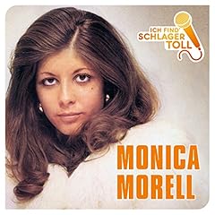 Find schlager toll gebraucht kaufen  Wird an jeden Ort in Deutschland