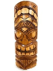 Ocean tiki mask for sale  Delivered anywhere in USA 