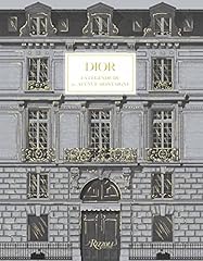 Dior légende 30 d'occasion  Livré partout en France