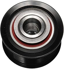Continental 49916 overrunning for sale  Delivered anywhere in USA 