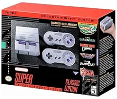 Renols video game for sale  Delivered anywhere in USA 
