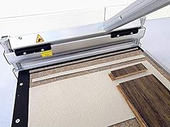 Mantistol pro flooring for sale  Delivered anywhere in USA 
