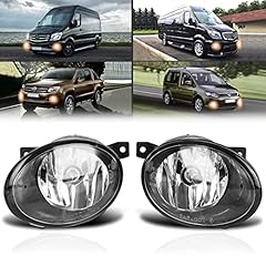 Tangmige fog lights for sale  Delivered anywhere in UK
