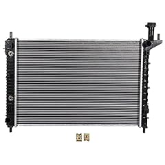 Scitoo 13007 radiator for sale  Delivered anywhere in USA 