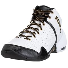 And1 diamond mid usato  Spedito ovunque in Italia 